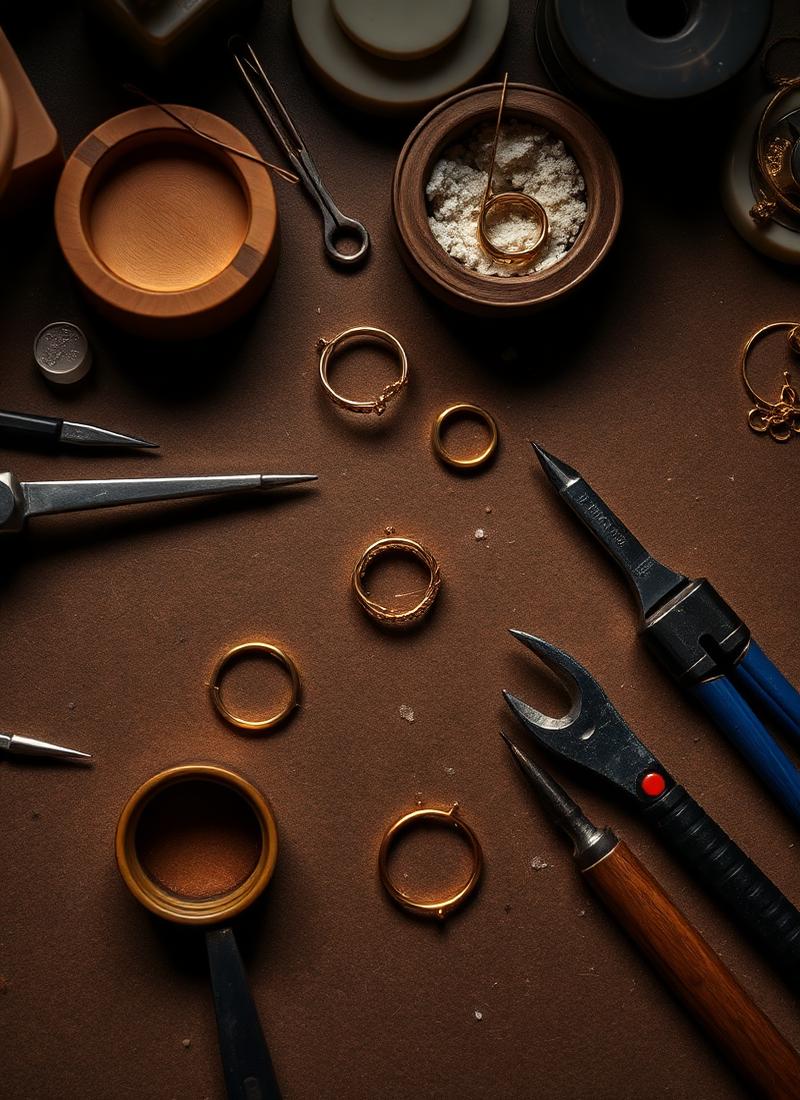 Manufacturers